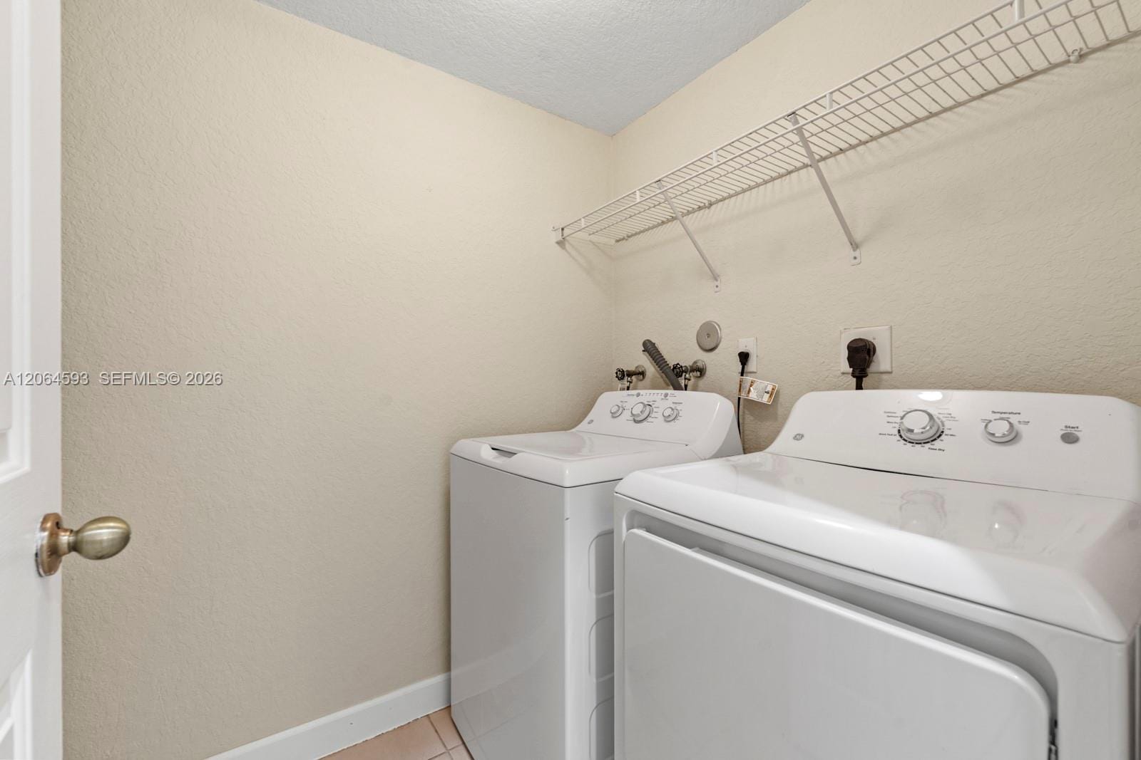 1417 SE 24th Road — photo 8