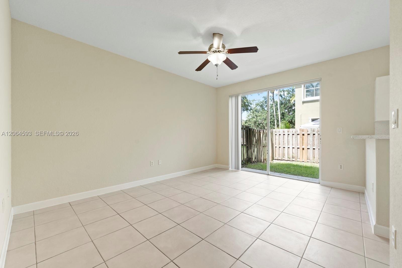 1417 SE 24th Road — photo 9