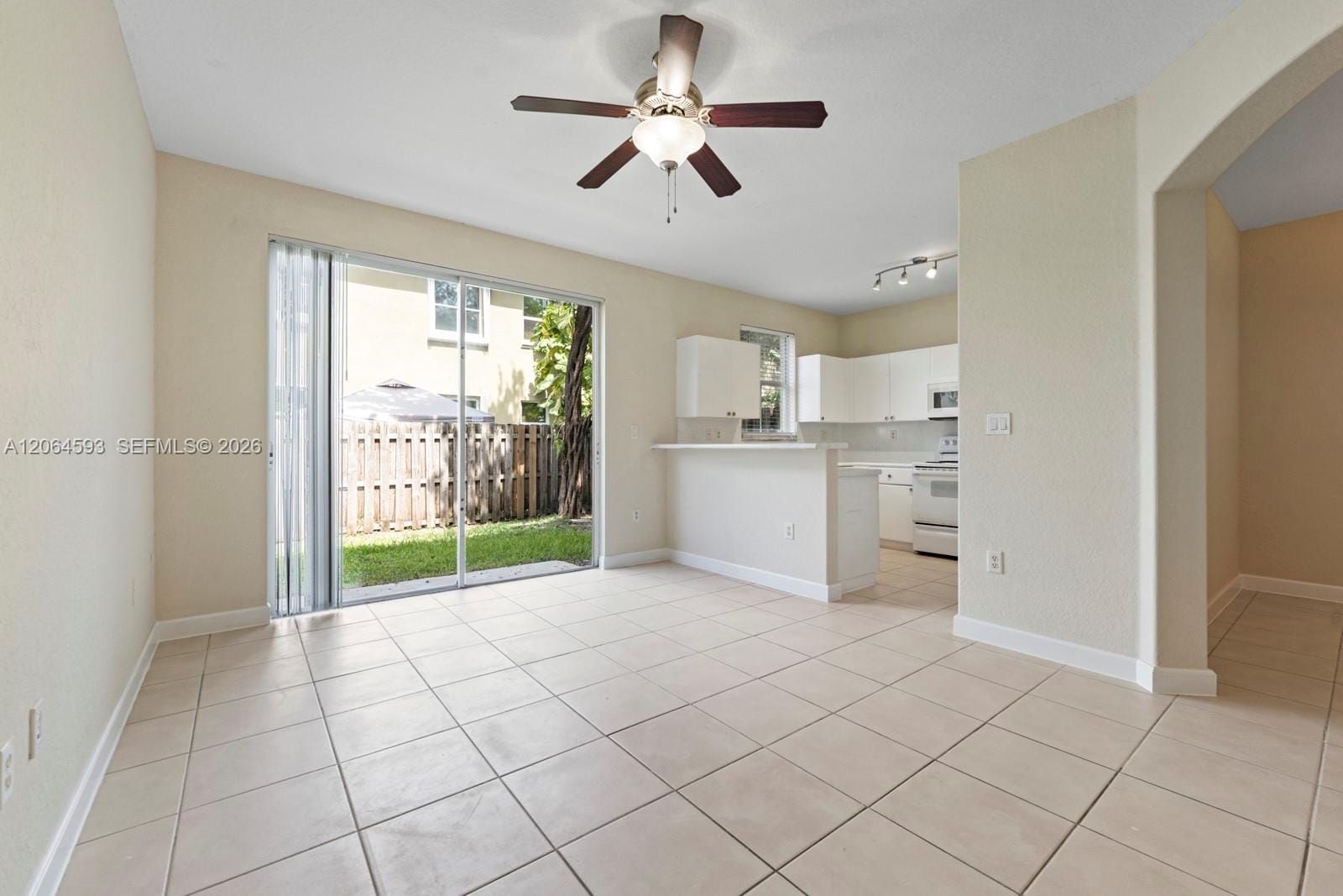 1417 SE 24th Road — photo 10
