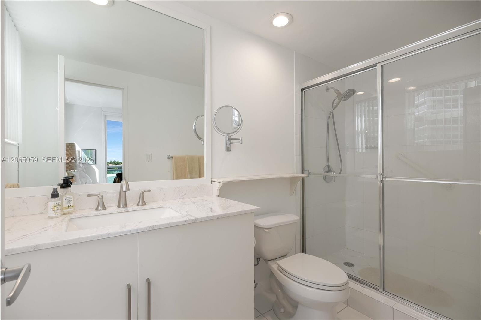 3001 S Ocean Drive 443 — photo 12