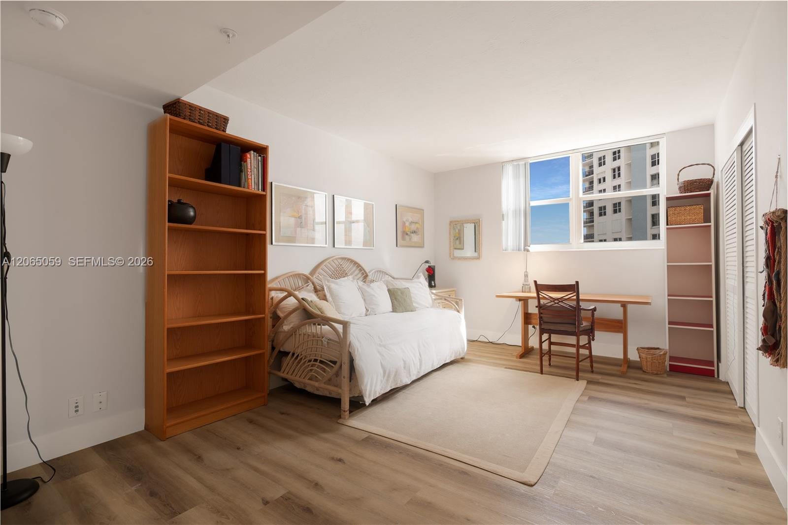 3001 S Ocean Drive 443, Hollywood, FL 33019 photo 13