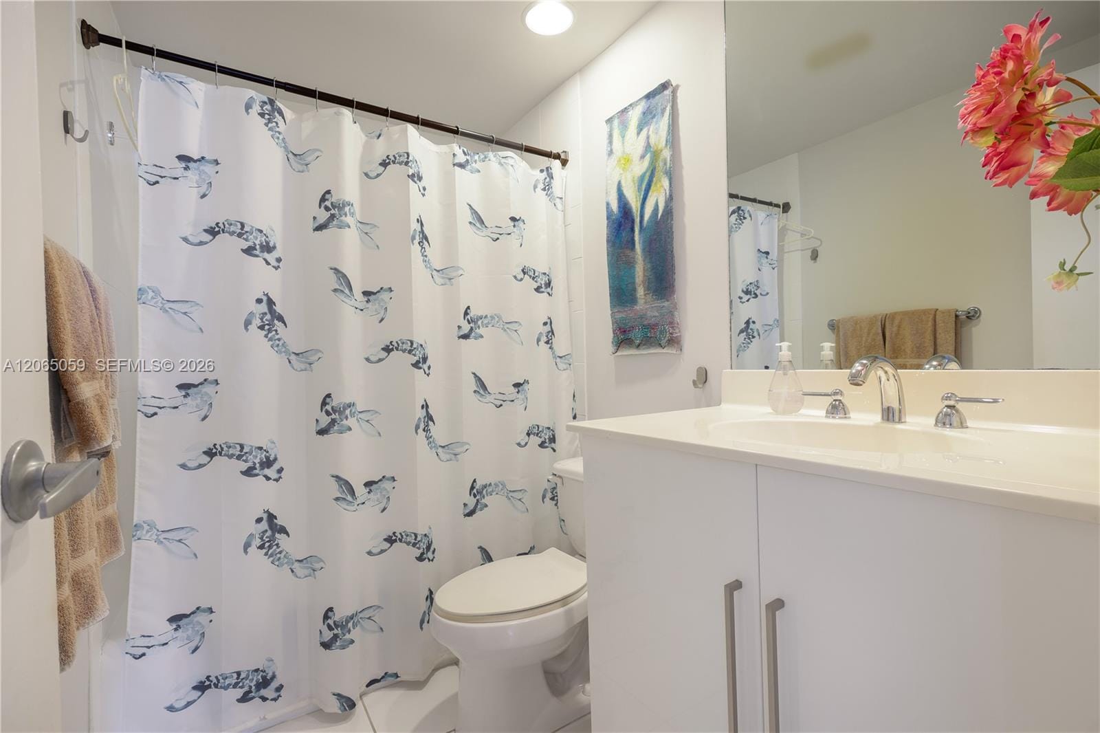 3001 S Ocean Drive 443, Hollywood, FL 33019 photo 14
