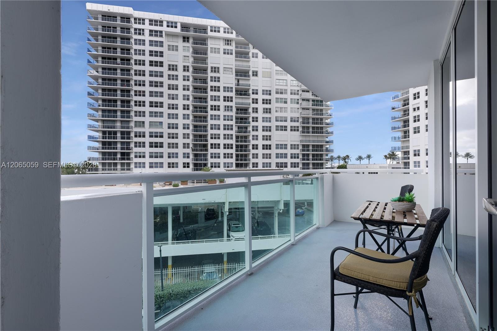 3001 S Ocean Drive 443, Hollywood, FL 33019 photo 15
