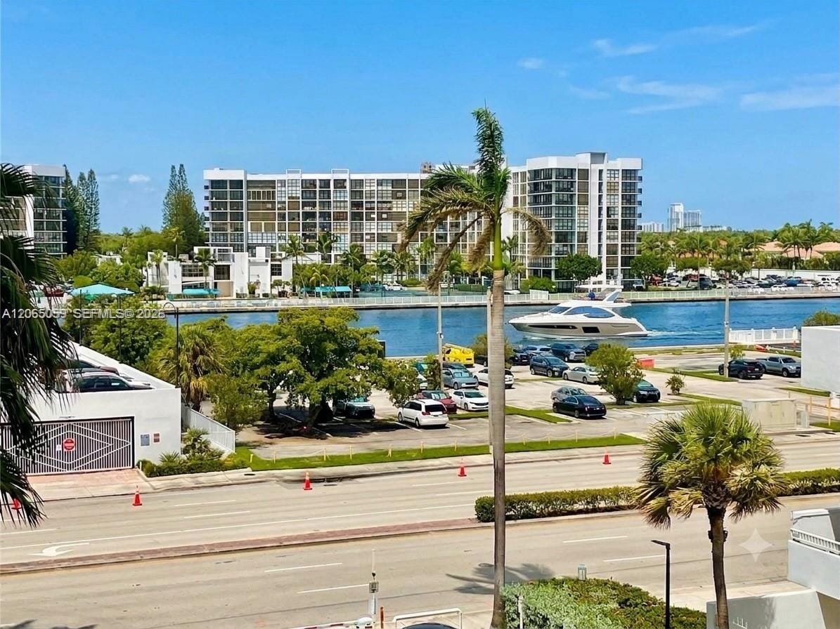 3001 S Ocean Drive 443, Hollywood, FL 33019 photo 16