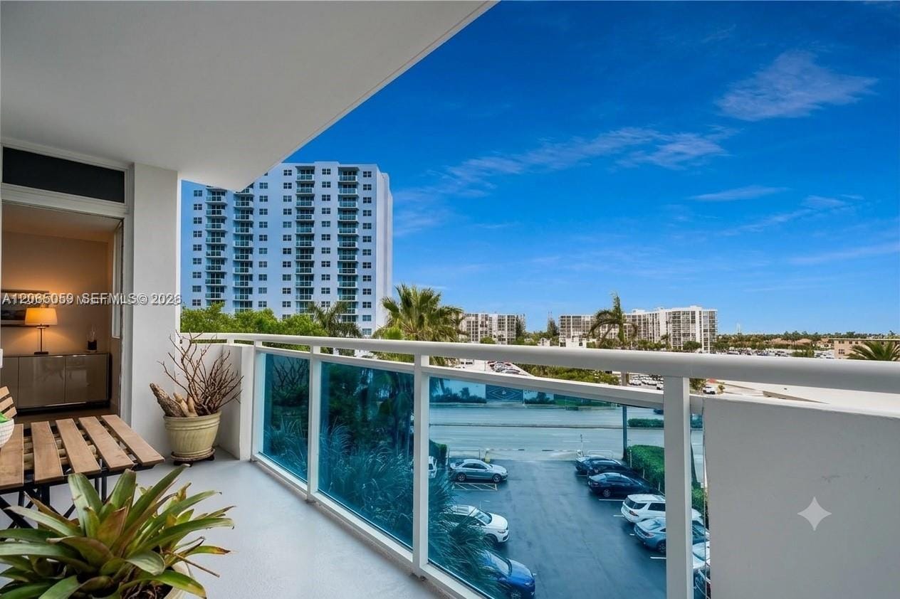 3001 S Ocean Drive 443, Hollywood, FL 33019 photo 17