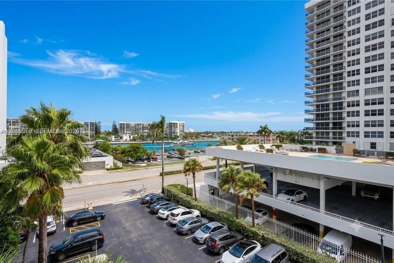 3001 S Ocean Drive 443, Hollywood, FL 33019 photo 19