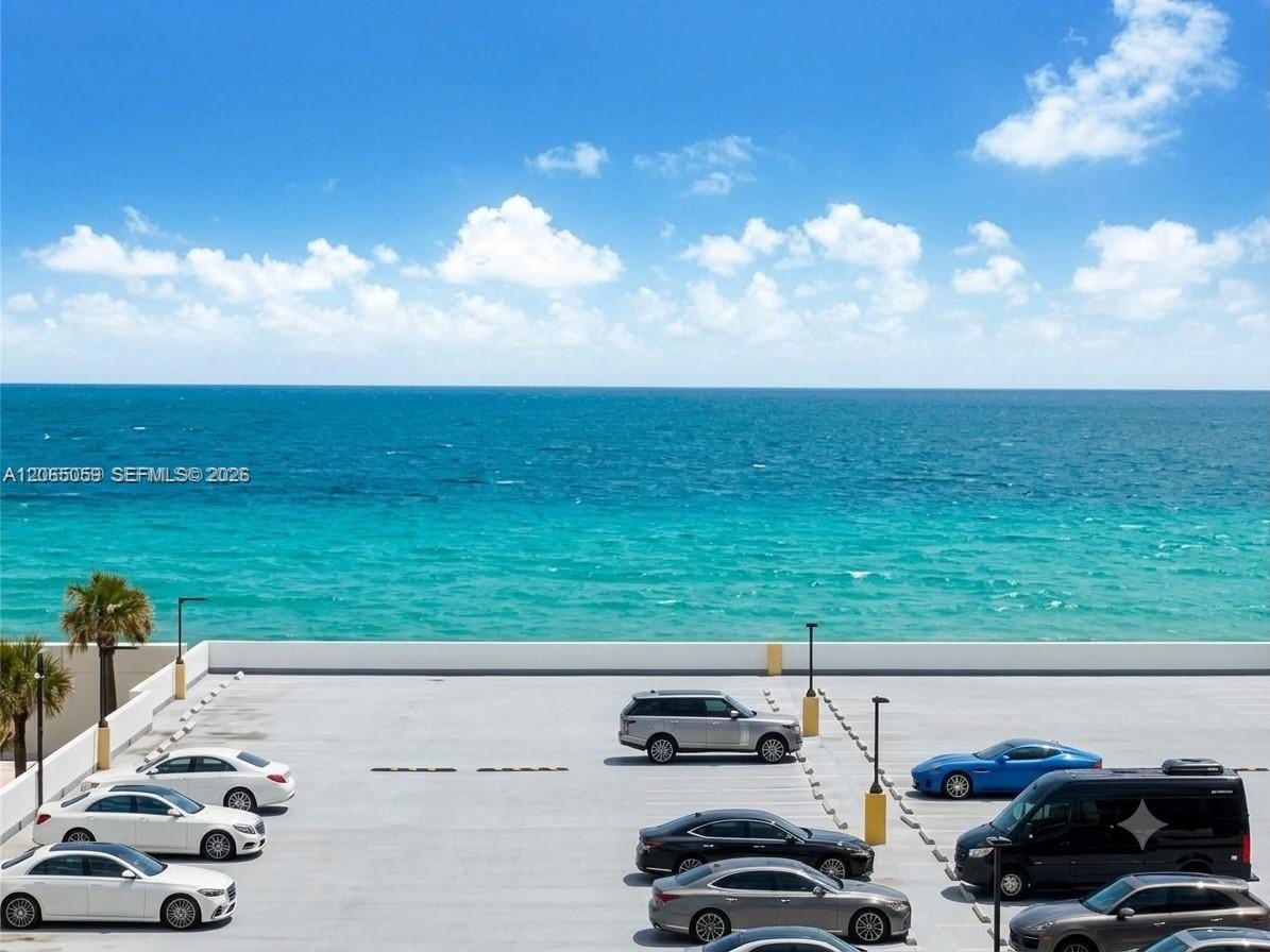 3001 S Ocean Drive 443, Hollywood, FL 33019 photo 20