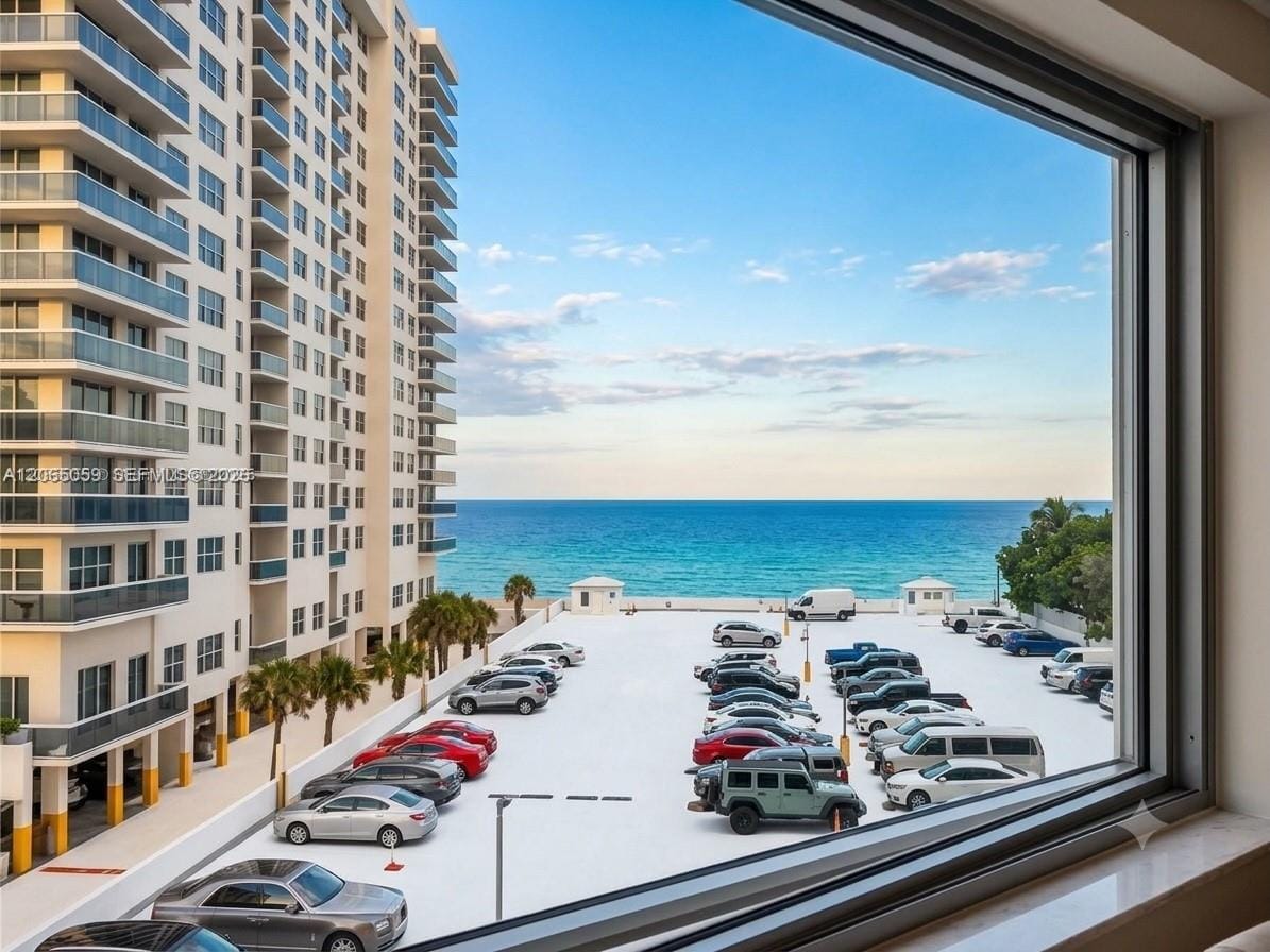 3001 S Ocean Drive 443, Hollywood, FL 33019 photo 21