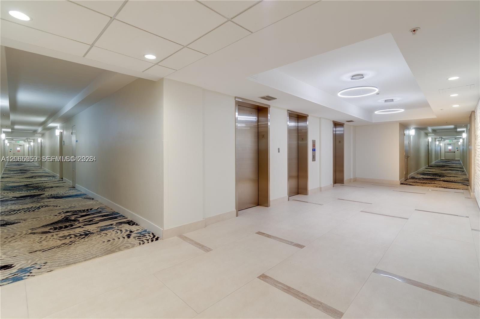 3001 S Ocean Drive 443, Hollywood, FL 33019 photo 23