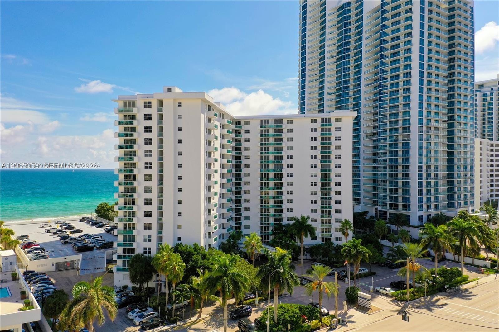 3001 S Ocean Drive 443, Hollywood, FL 33019 photo 25