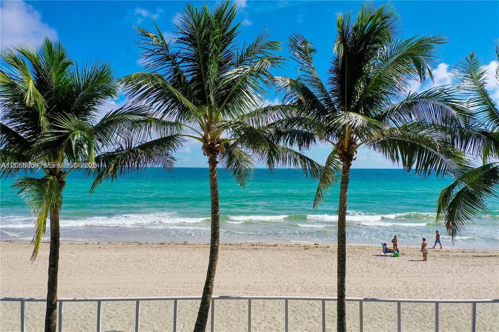 3001 S Ocean Drive 443, Hollywood, FL 33019 photo 27