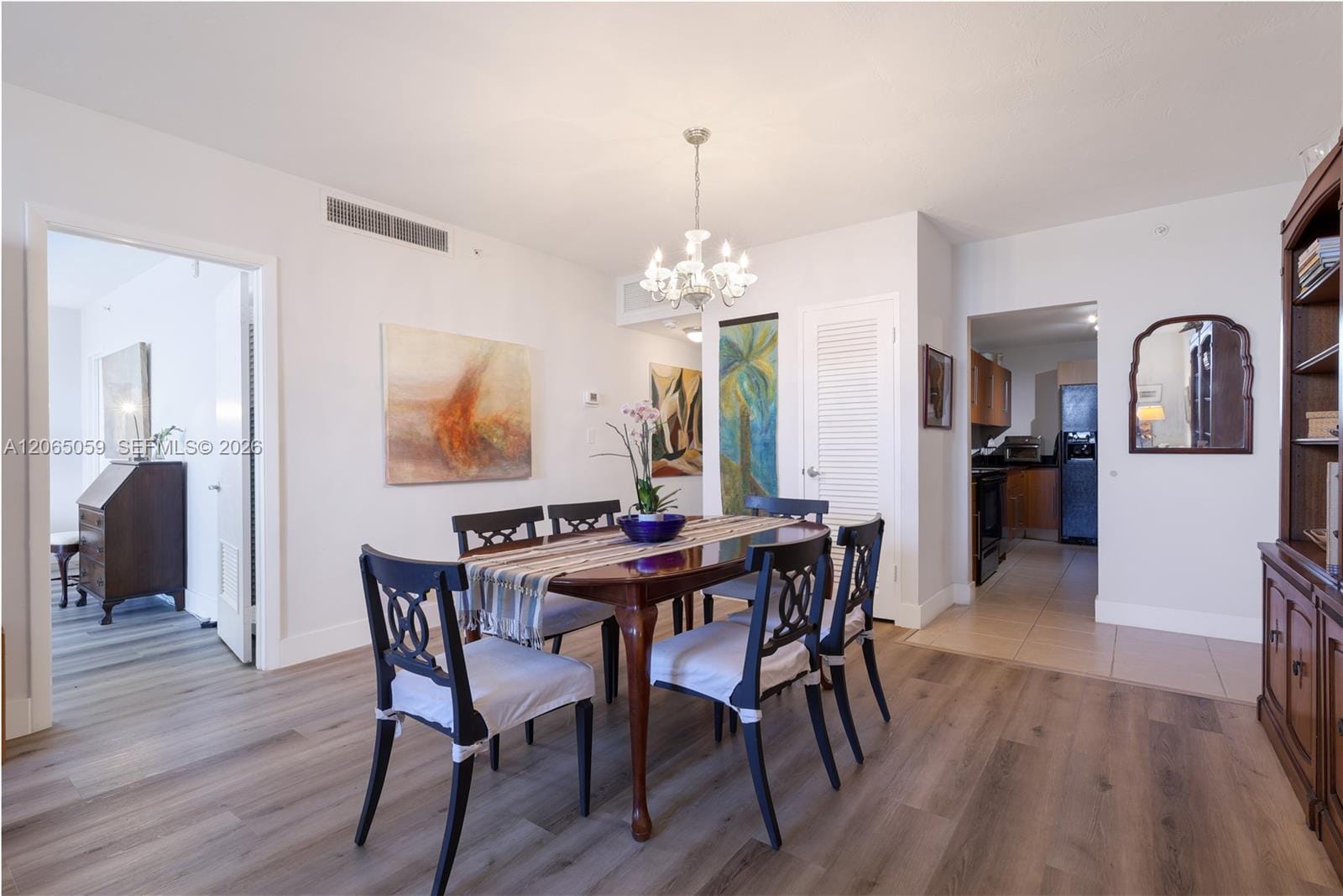 3001 S Ocean Drive 443 — photo 7