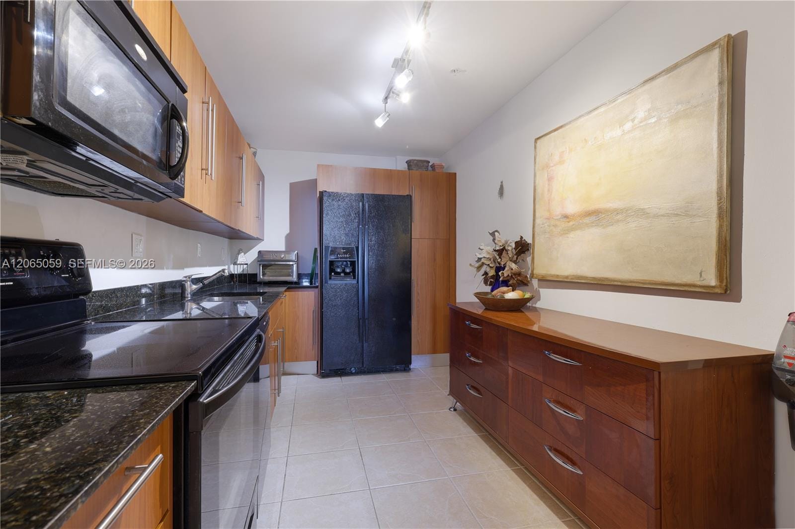 3001 S Ocean Drive 443 — photo 9
