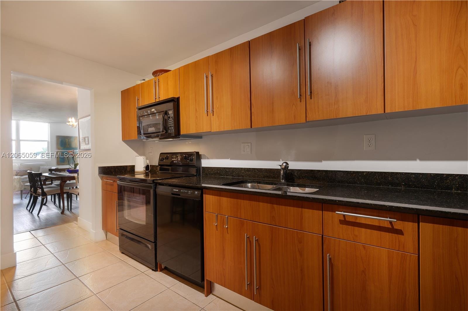 3001 S Ocean Drive 443 — photo 10