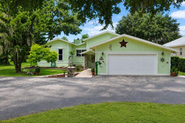 10038 Us Highway 441 SE, Okeechobee, FL 34974