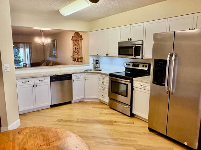 7237 S DEVON Drive 110, sold in ZIP 33321, Fort Lauderdale, FL
