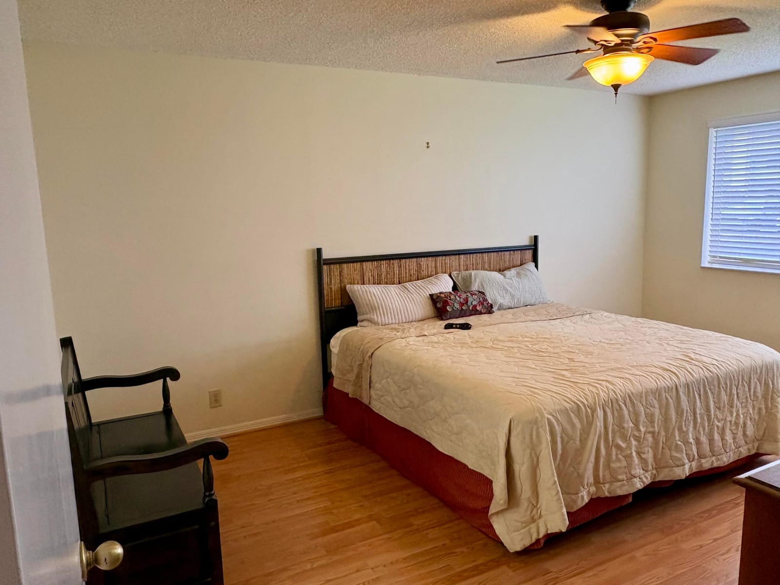 7237 S DEVON Drive 110 — photo 5