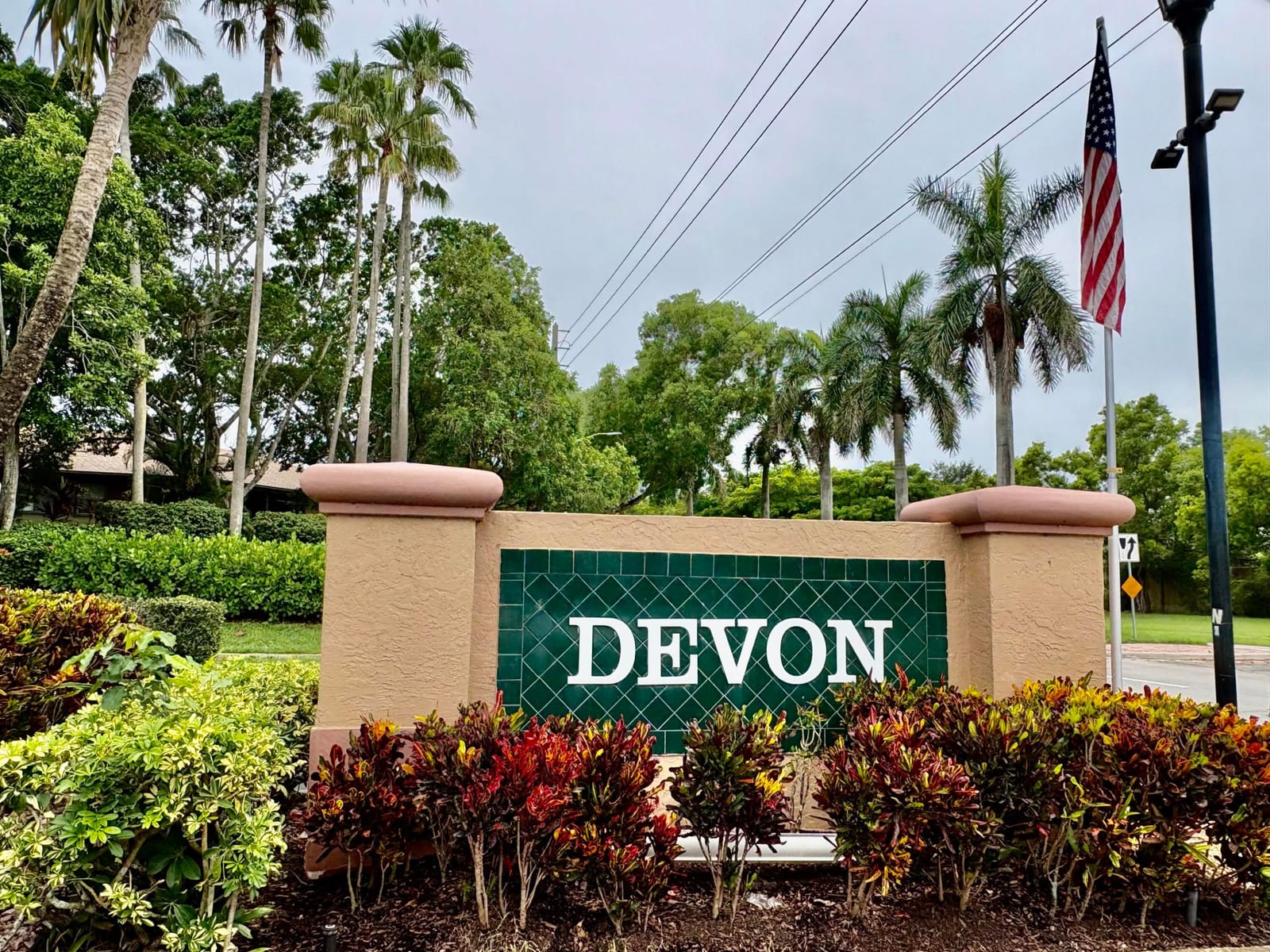 7237 S DEVON Drive 110 — photo 7