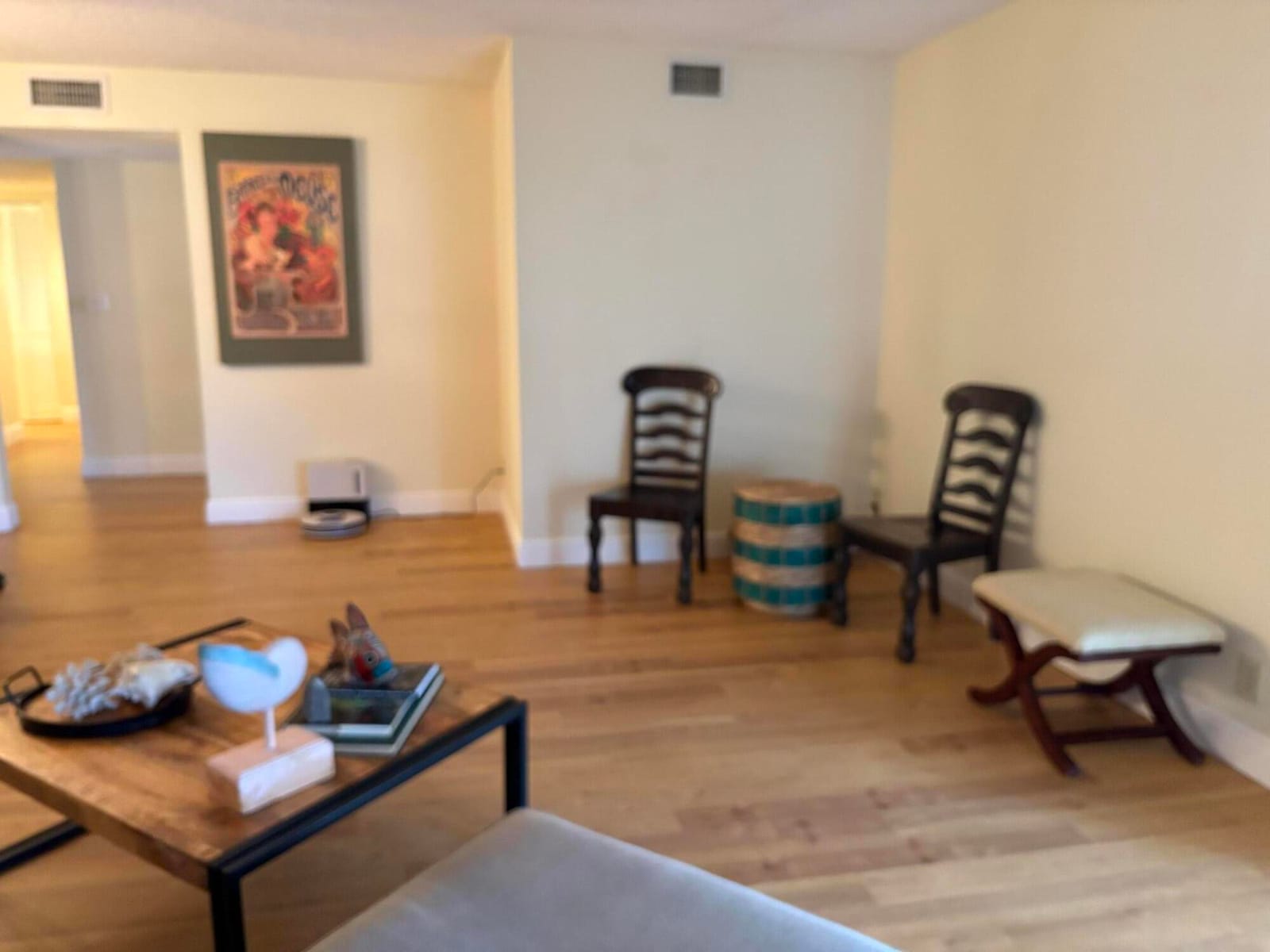 7237 S DEVON Drive 110 — photo 2