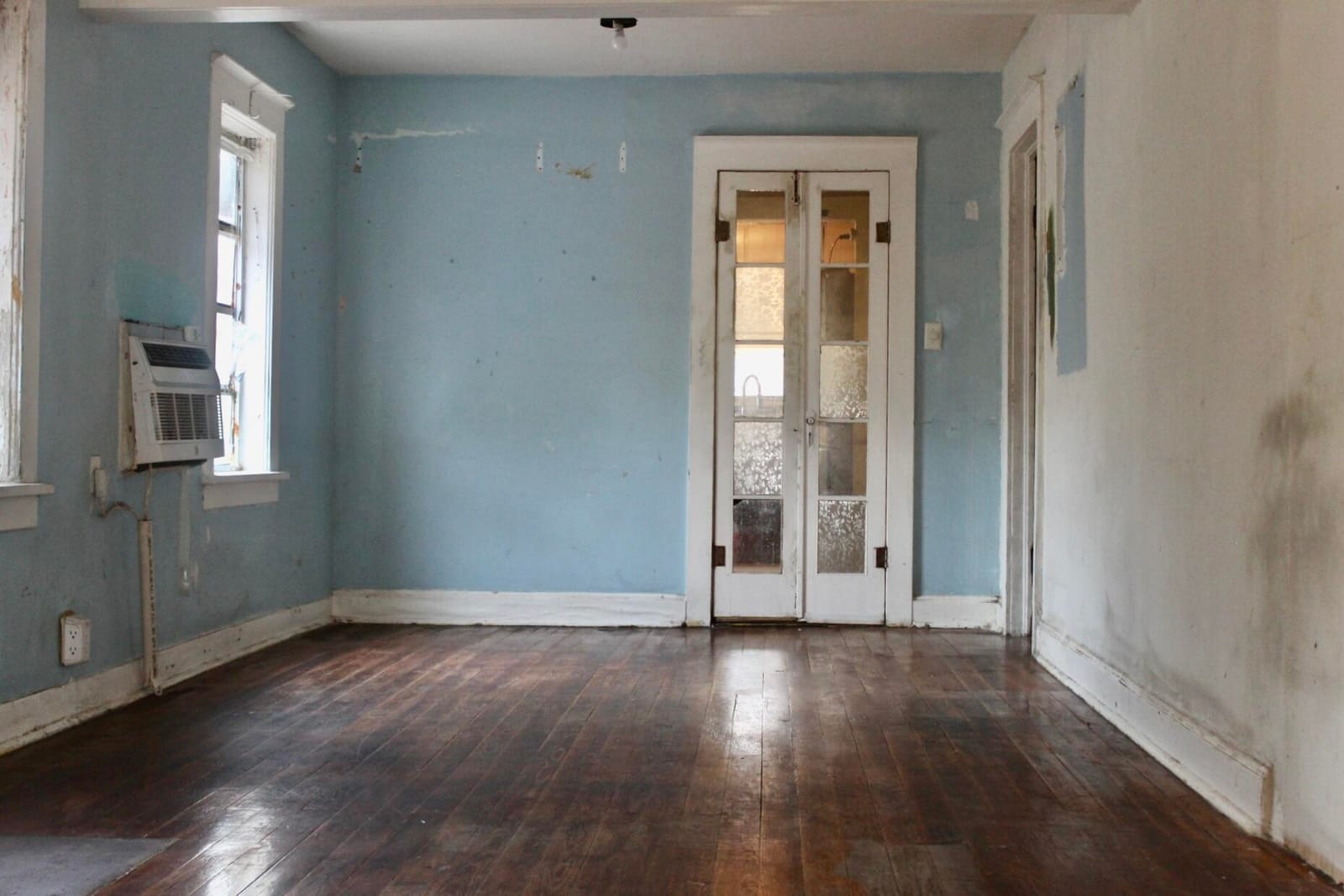 519 N J Street — photo 11