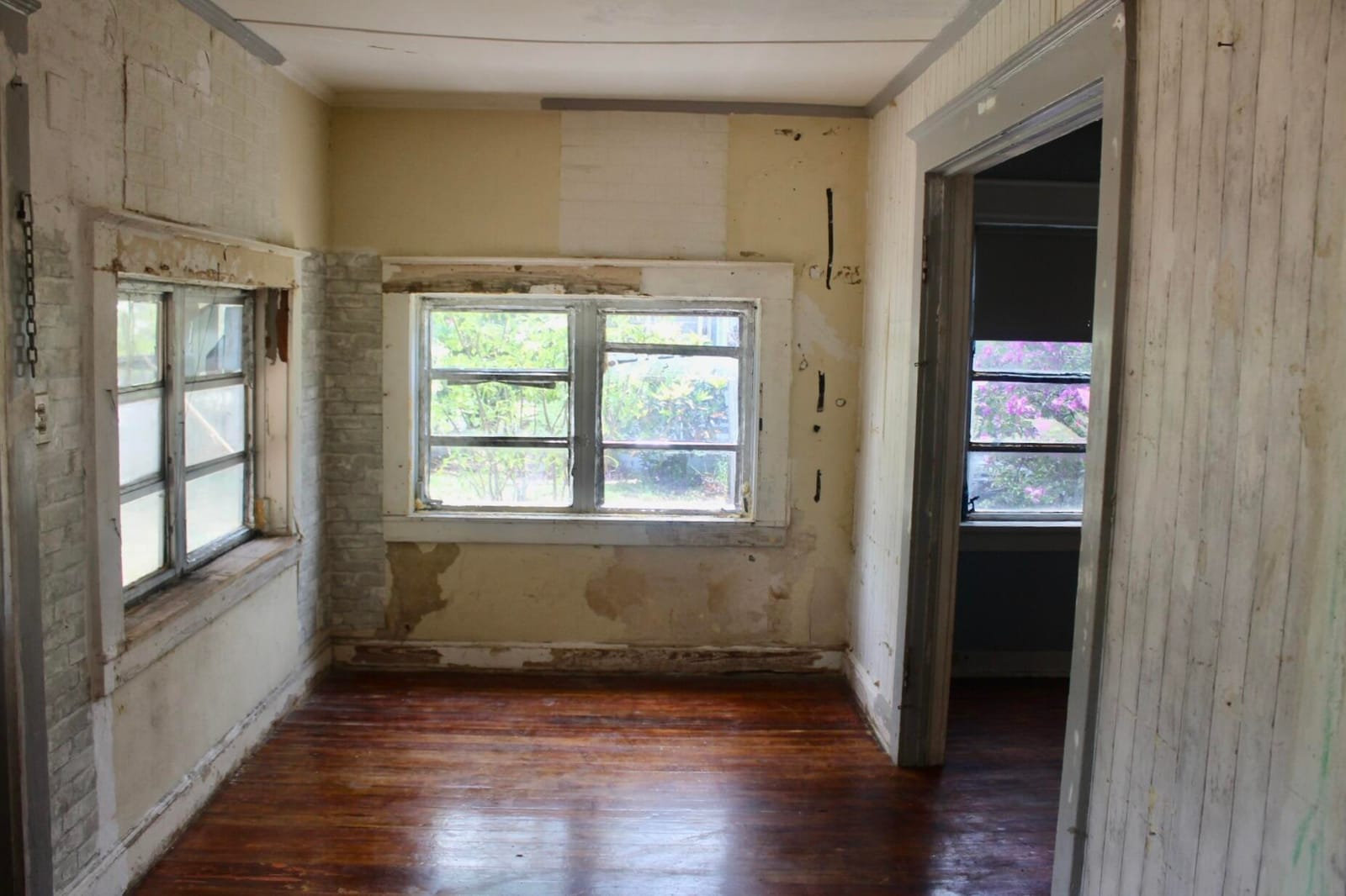 519 N J Street — photo 12
