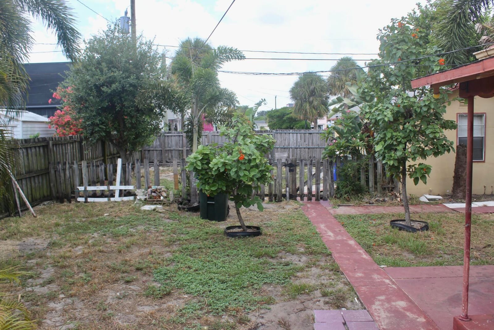 519 N J Street — photo 9