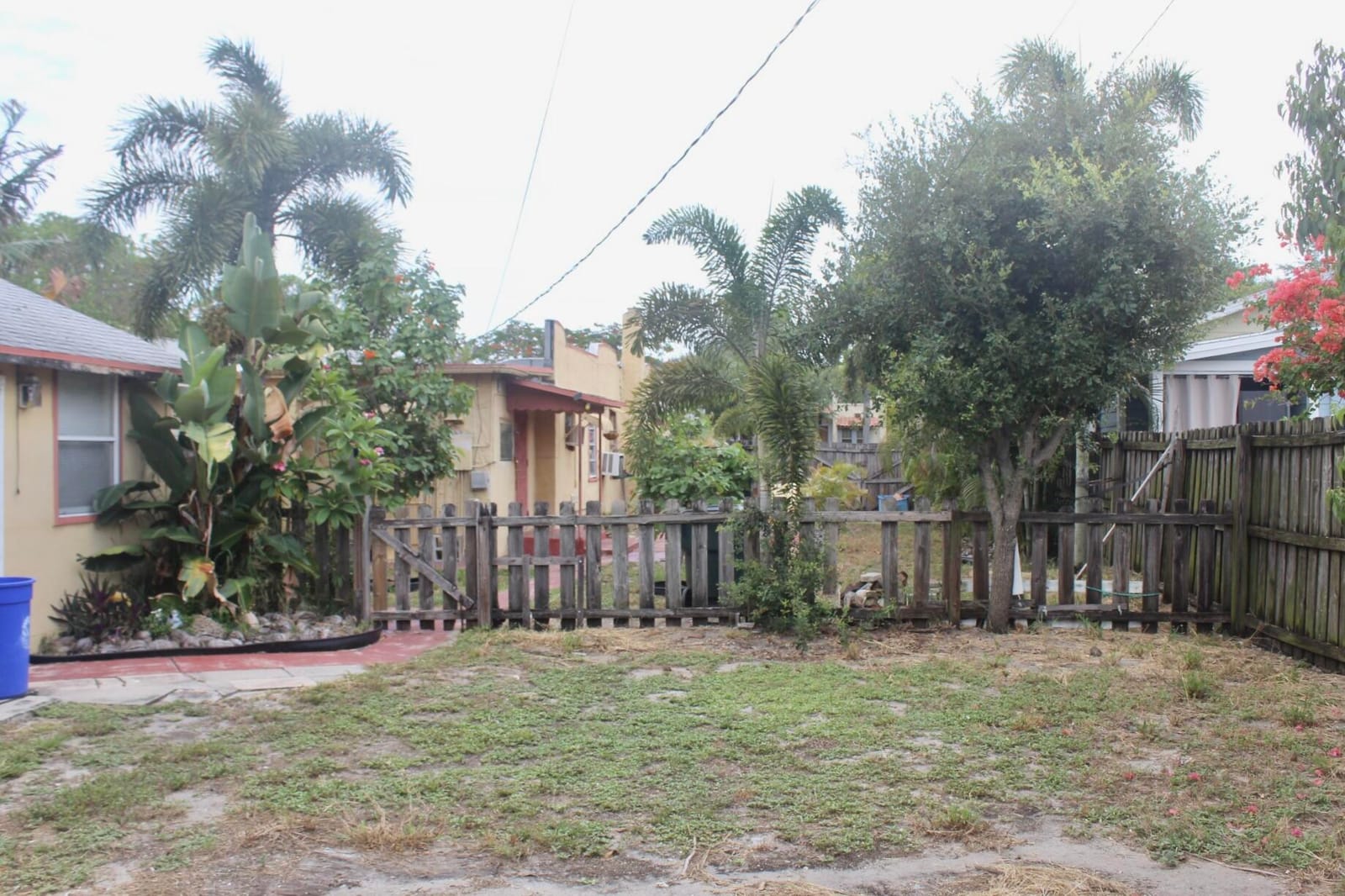 519 N J Street — photo 10