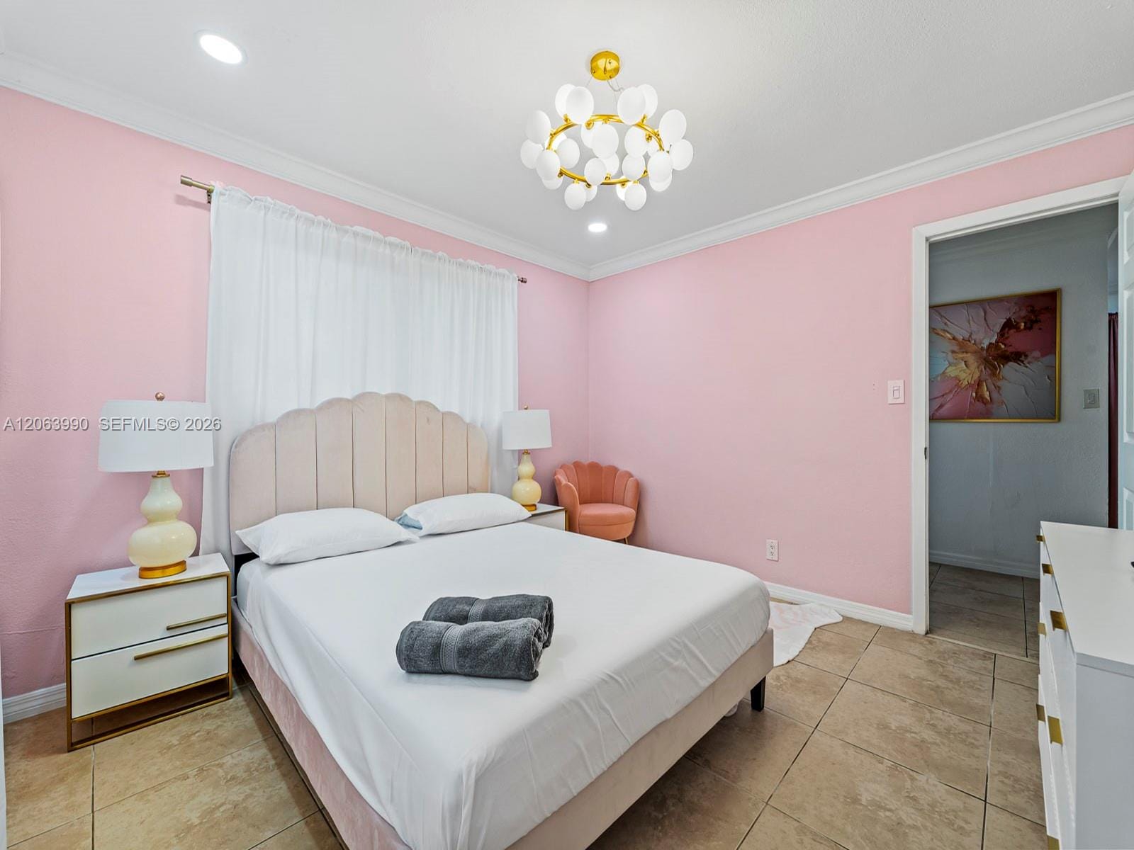 1761-1763 NE 52nd Street, Fort Lauderdale, FL 33334 photo 13