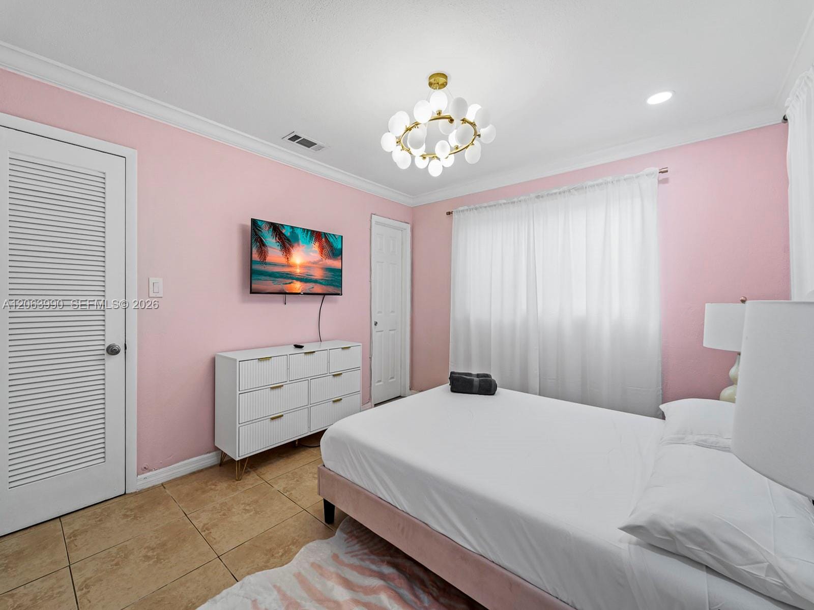 1761-1763 NE 52nd Street, Fort Lauderdale, FL 33334 photo 14