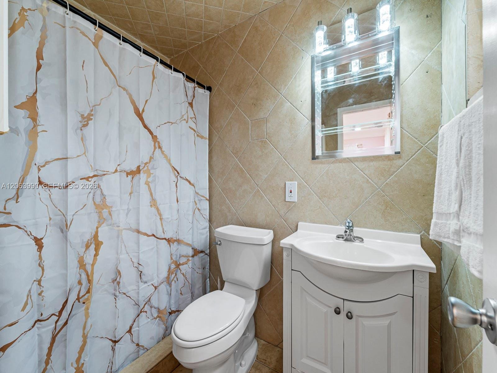 1761-1763 NE 52nd Street, Fort Lauderdale, FL 33334 photo 15
