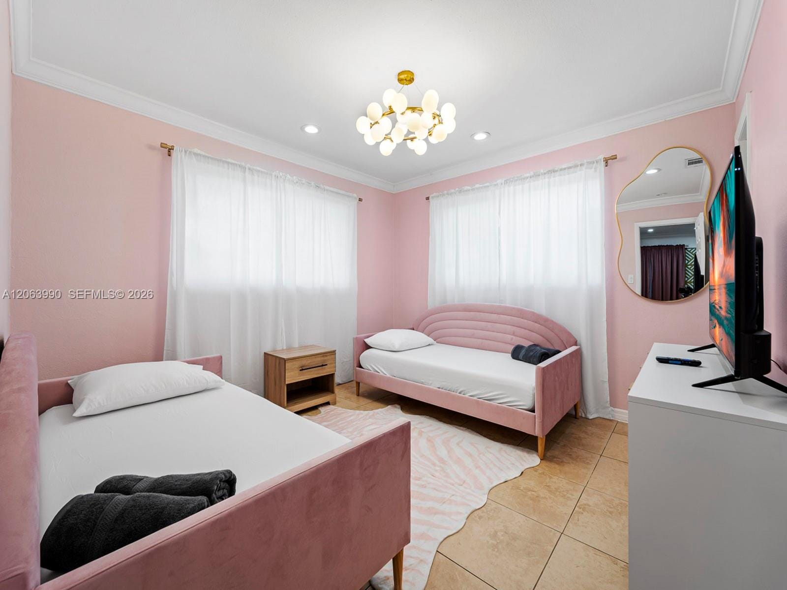 1761-1763 NE 52nd Street, Fort Lauderdale, FL 33334 photo 17