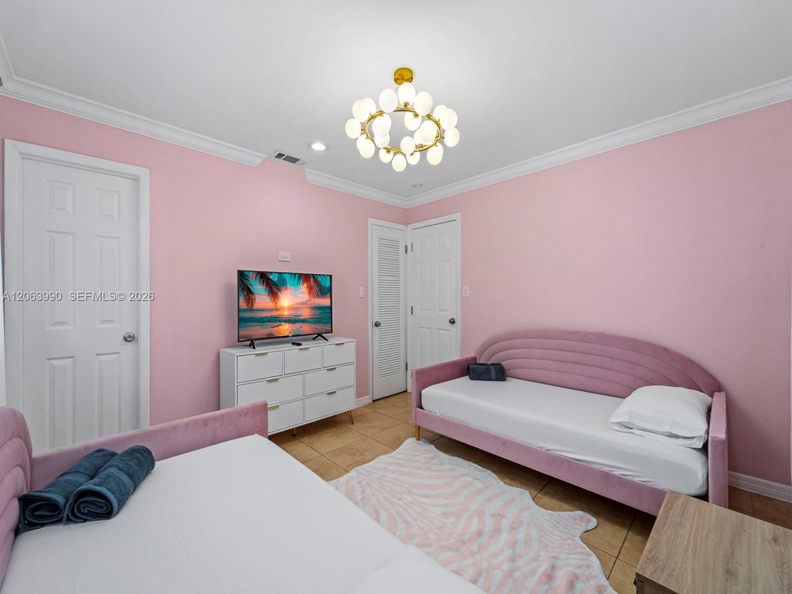 1761-1763 NE 52nd Street, Fort Lauderdale, FL 33334 photo 19