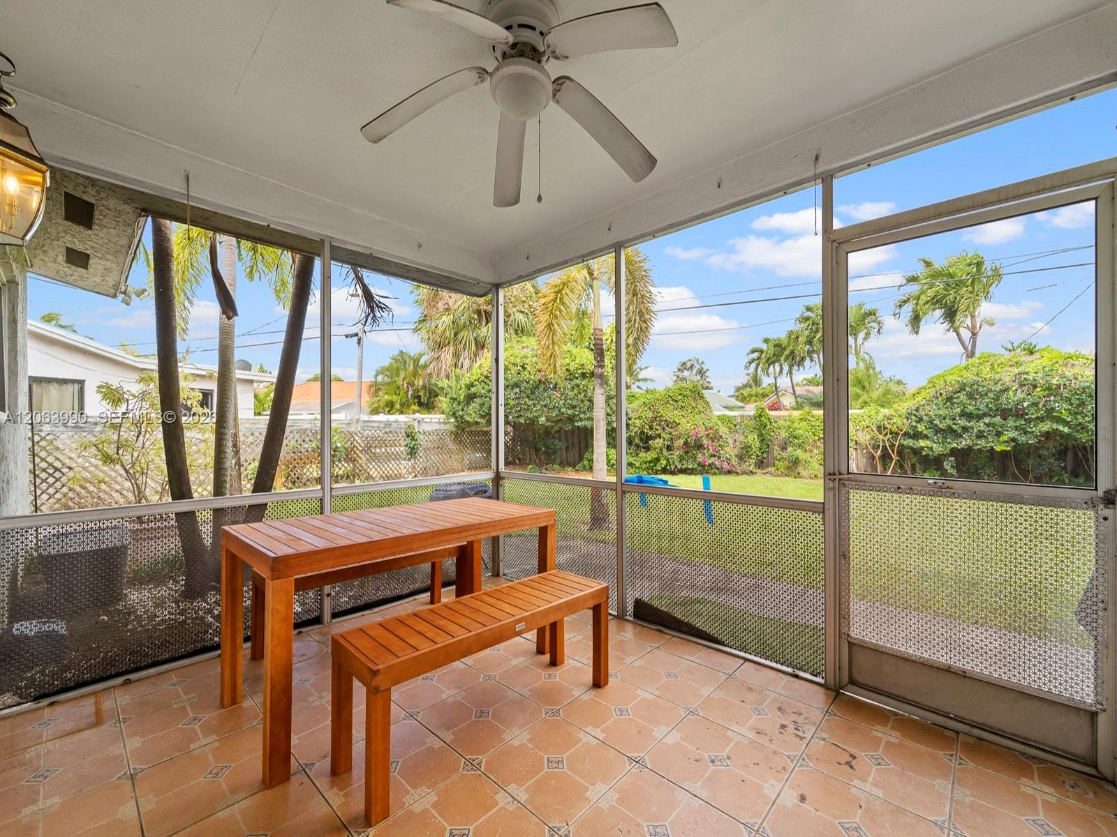 1761-1763 NE 52nd Street, Fort Lauderdale, FL 33334 photo 22