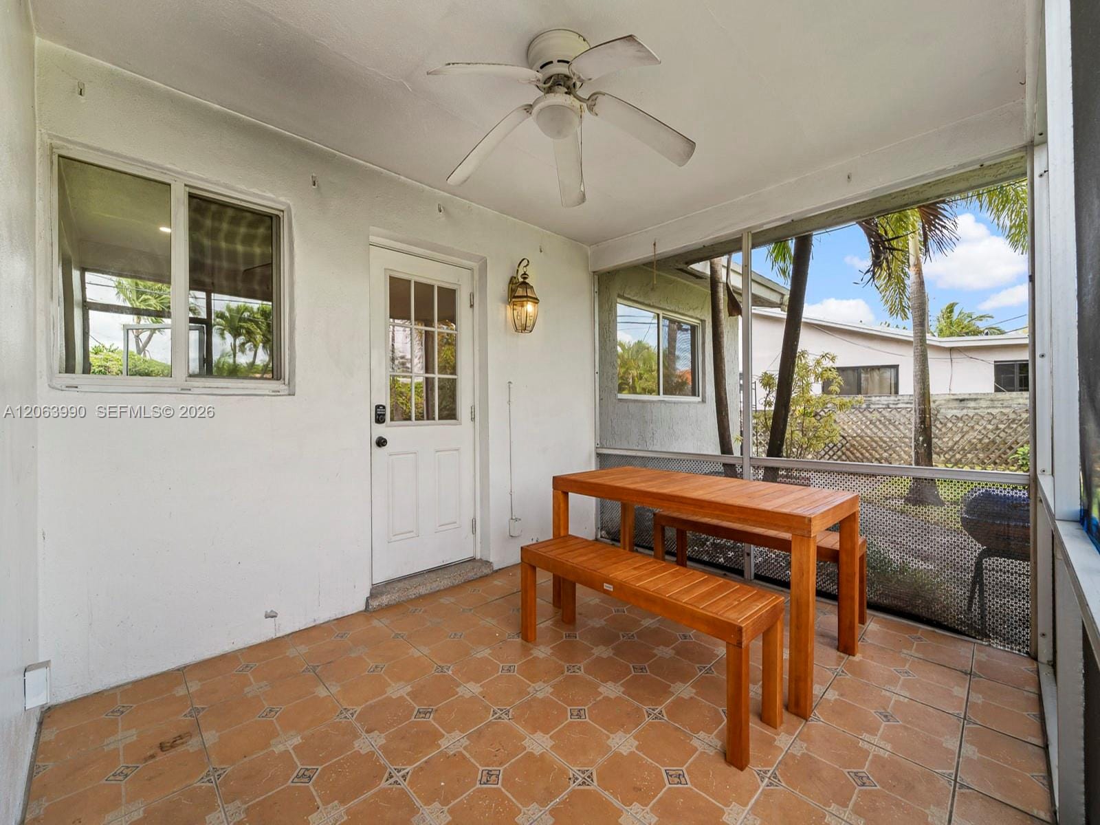 1761-1763 NE 52nd Street, Fort Lauderdale, FL 33334 photo 23