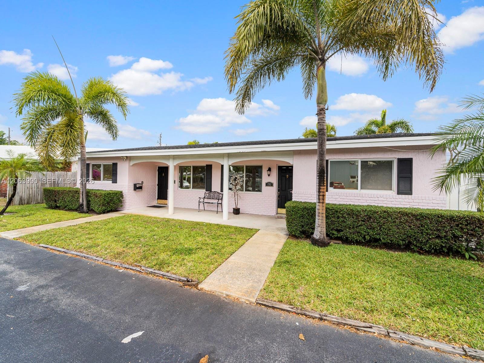 1761-1763 NE 52nd Street, Fort Lauderdale, FL 33334 photo 24