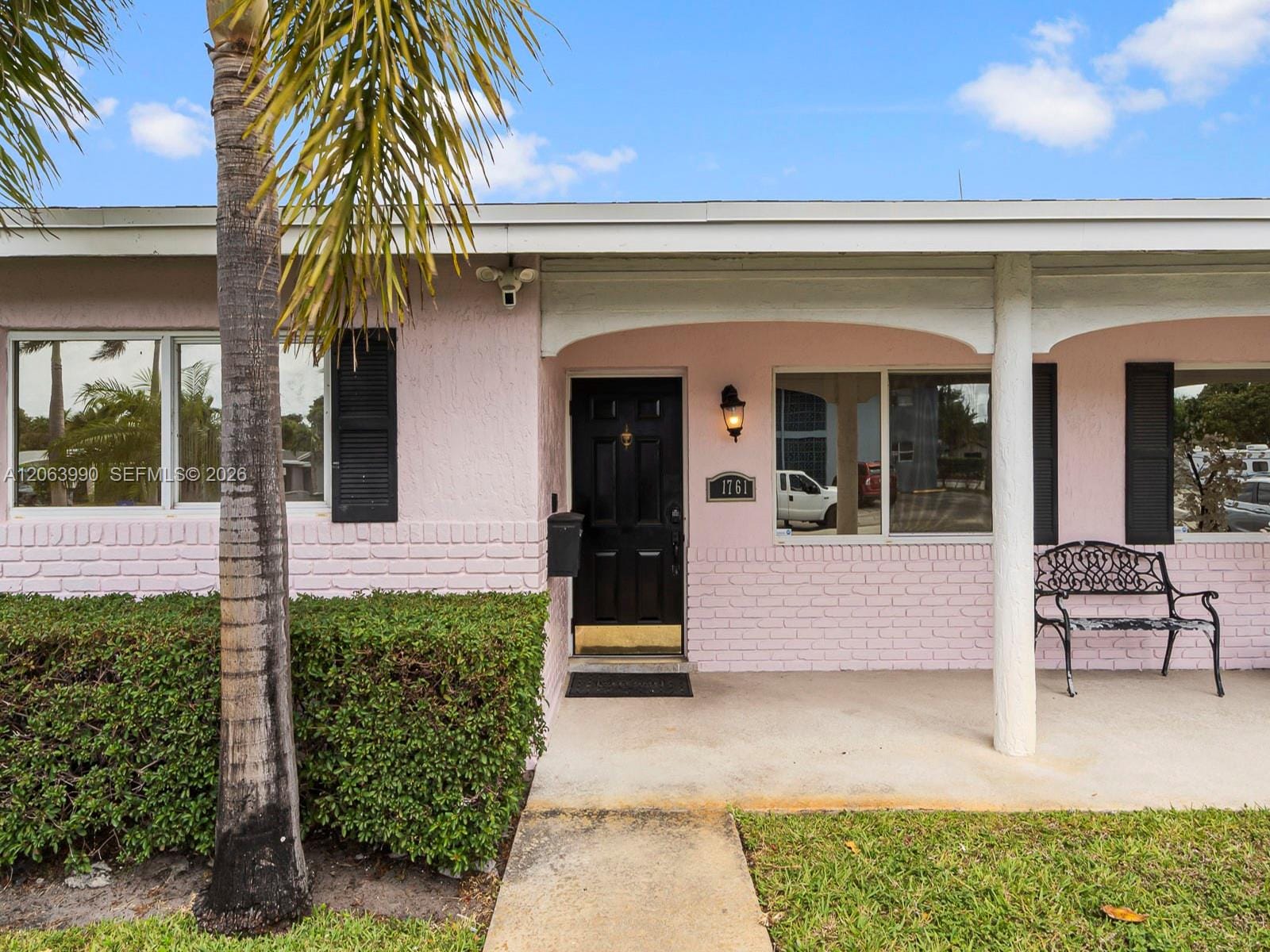 1761-1763 NE 52nd Street, Fort Lauderdale, FL 33334 photo 25