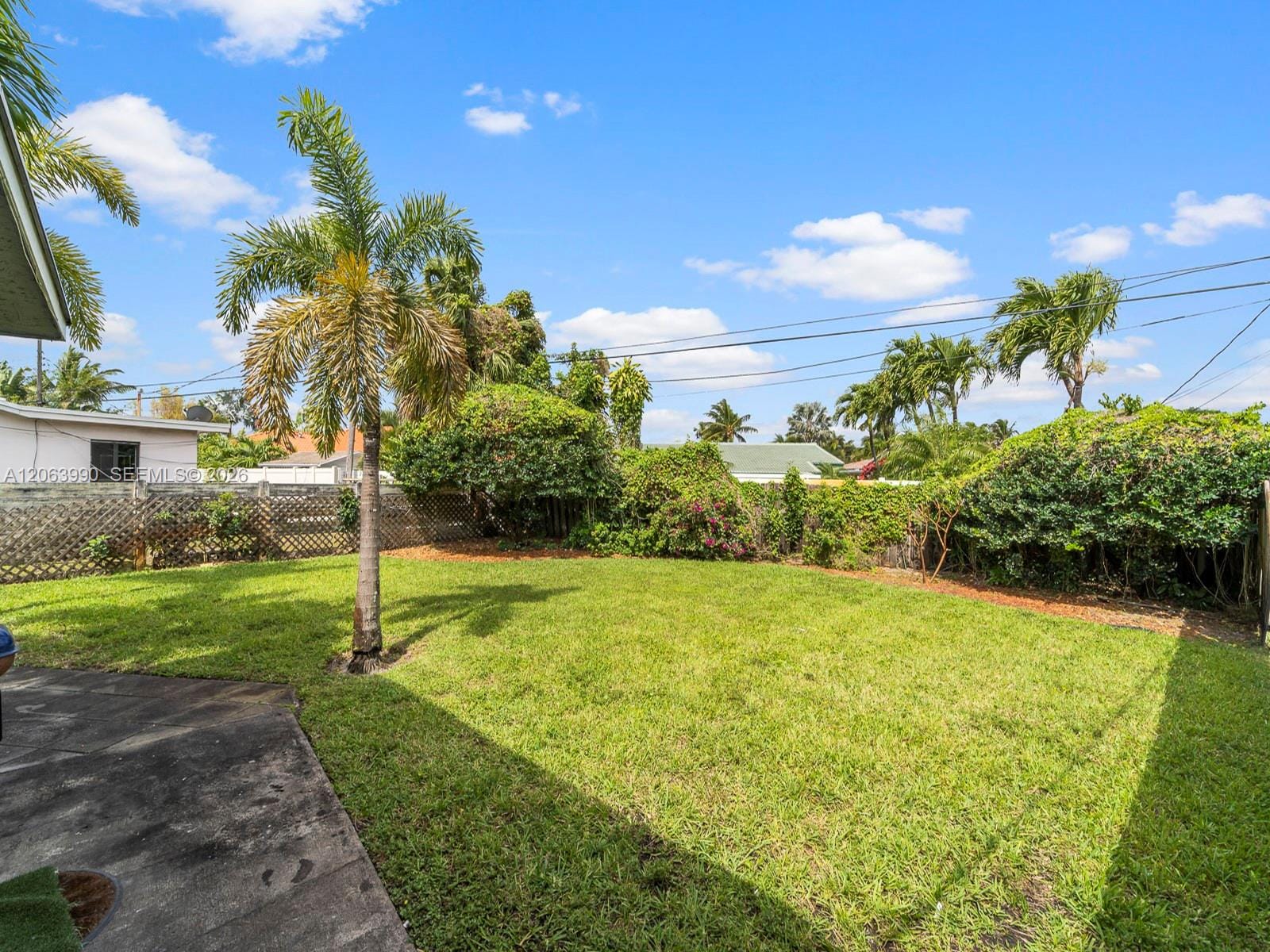 1761-1763 NE 52nd Street, Fort Lauderdale, FL 33334 photo 26