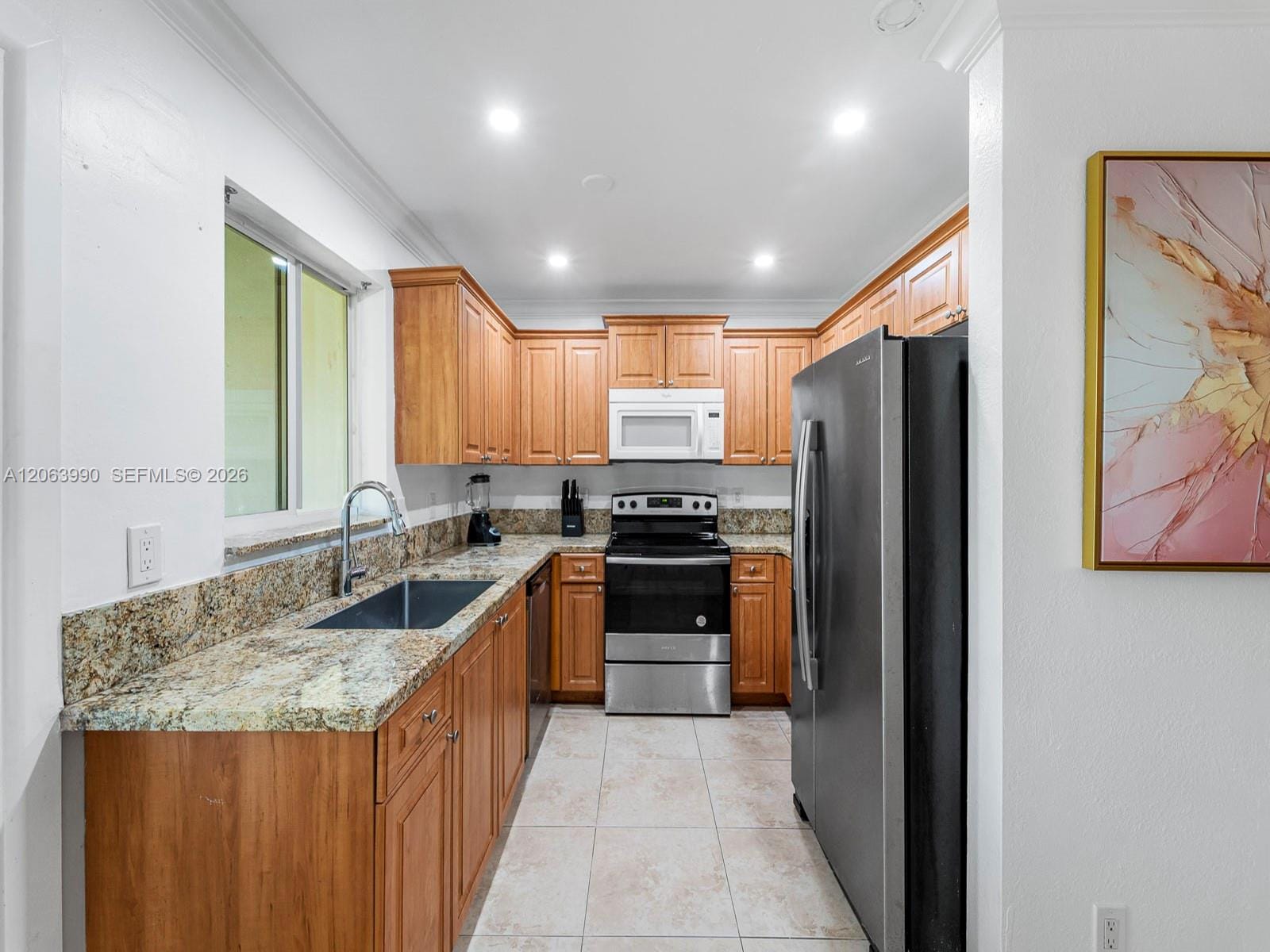 1761-1763 NE 52nd Street — photo 8