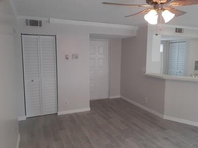9999 Summerbreeze Drive 701 — photo 2