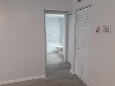9999 Summerbreeze Drive 701 — photo 11