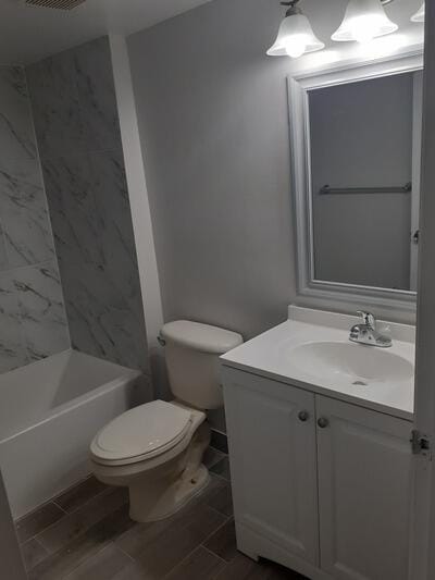 9999 Summerbreeze Drive 701 — photo 12