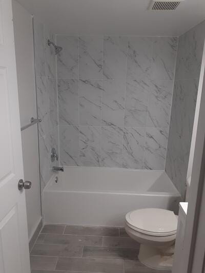 9999 Summerbreeze Drive 701, Sunrise, FL 33322 photo 13