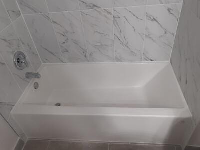9999 Summerbreeze Drive 701, Sunrise, FL 33322 photo 14