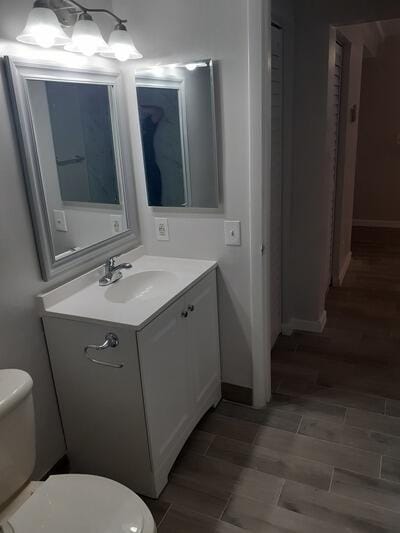 9999 Summerbreeze Drive 701, Sunrise, FL 33322 photo 15