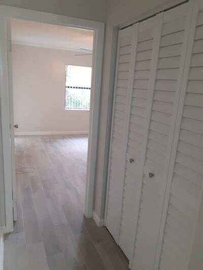 9999 Summerbreeze Drive 701, Sunrise, FL 33322 photo 16