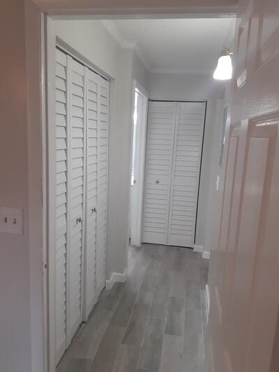 9999 Summerbreeze Drive 701, Sunrise, FL 33322 photo 17