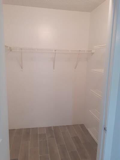 9999 Summerbreeze Drive 701, Sunrise, FL 33322 photo 18