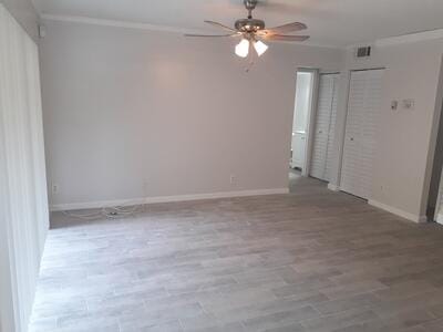 9999 Summerbreeze Drive 701 — photo 3