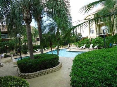 9999 Summerbreeze Drive 701, Sunrise, FL 33322 photo 19