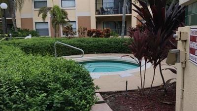 9999 Summerbreeze Drive 701, Sunrise, FL 33322 photo 20